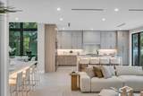 1625 1st Street - Photo 16