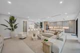 1625 1st Street - Photo 17