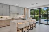 1625 1st Street - Photo 18
