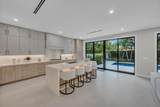 1625 1st Street - Photo 19