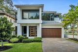 1625 1st Street - Photo 2