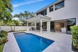 1625 1st Street - Photo 20