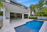 1625 1st Street - Photo 22