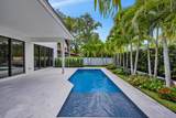 1625 1st Street - Photo 23
