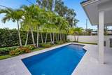 1625 1st Street - Photo 24