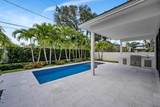 1625 1st Street - Photo 25