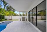 1625 1st Street - Photo 26