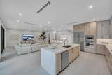 1625 1st Street - Photo 27