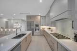 1625 1st Street - Photo 28