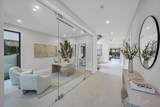 1625 1st Street - Photo 3