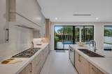 1625 1st Street - Photo 30