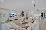 1625 1st Street - Photo 31
