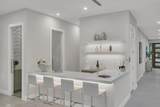 1625 1st Street - Photo 32