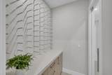 1625 1st Street - Photo 33