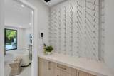 1625 1st Street - Photo 34