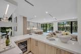 1625 1st Street - Photo 35