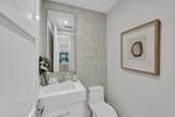 1625 1st Street - Photo 36