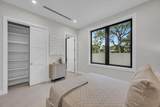 1625 1st Street - Photo 37