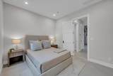 1625 1st Street - Photo 38