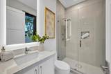 1625 1st Street - Photo 39