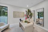 1625 1st Street - Photo 4