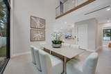 1625 1st Street - Photo 40