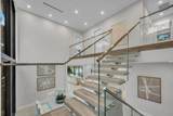 1625 1st Street - Photo 41