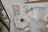 1625 1st Street - Photo 42