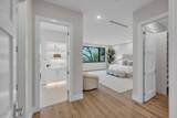 1625 1st Street - Photo 43