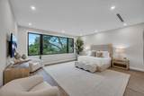 1625 1st Street - Photo 44