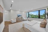 1625 1st Street - Photo 45