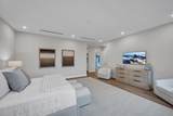 1625 1st Street - Photo 46