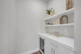 1625 1st Street - Photo 47