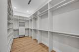 1625 1st Street - Photo 48