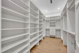 1625 1st Street - Photo 49