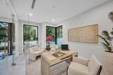 1625 1st Street - Photo 5