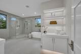1625 1st Street - Photo 50