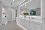 1625 1st Street - Photo 51