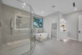 1625 1st Street - Photo 52