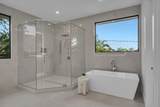 1625 1st Street - Photo 53