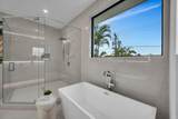 1625 1st Street - Photo 54