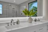 1625 1st Street - Photo 55