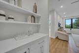1625 1st Street - Photo 56