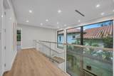 1625 1st Street - Photo 57