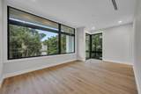 1625 1st Street - Photo 58