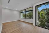 1625 1st Street - Photo 59