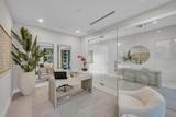 1625 1st Street - Photo 6