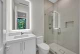 1625 1st Street - Photo 60