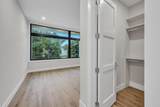 1625 1st Street - Photo 61