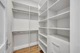 1625 1st Street - Photo 62